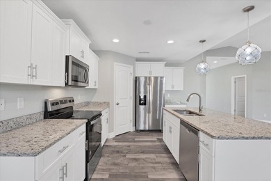 One or more photo(s) has been virtually staged. Welcome to 126 on Rotonda Golf and Country Club The Palms Course in Florida - for sale on GolfHomes.com, golf home, golf lot