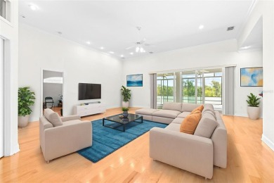 One or more photo(s) has been virtually staged. Welcome to your on Huntington Hills Golf and Country Club in Florida - for sale on GolfHomes.com, golf home, golf lot