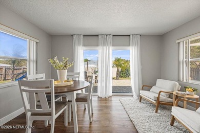 Enjoy the Florida lifestyle just minutes from historic downtown on St. Augustine Shores Golf Club in Florida - for sale on GolfHomes.com, golf home, golf lot