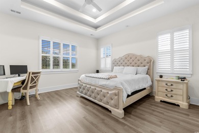 Welcome to 1024 Pochard Drive, a beautifully designed on Wild Wing Plantation in South Carolina - for sale on GolfHomes.com, golf home, golf lot