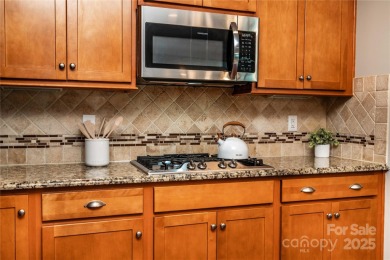Luxury Living with Room to Grow! Discover over 4,300 square feet on Westport Golf Club in North Carolina - for sale on GolfHomes.com, golf home, golf lot