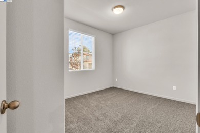 Experience a luxury living at east bay sought after Bay view on Richmond Country Club in California - for sale on GolfHomes.com, golf home, golf lot