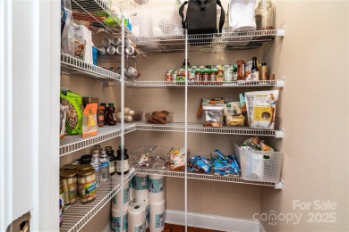 Luxury Living with Room to Grow! Discover over 4,300 square feet on Westport Golf Club in North Carolina - for sale on GolfHomes.com, golf home, golf lot