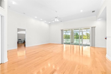 One or more photo(s) has been virtually staged. Welcome to your on Huntington Hills Golf and Country Club in Florida - for sale on GolfHomes.com, golf home, golf lot