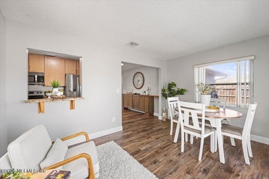 Enjoy the Florida lifestyle just minutes from historic downtown on St. Augustine Shores Golf Club in Florida - for sale on GolfHomes.com, golf home, golf lot