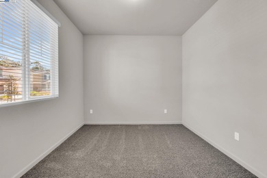 Experience a luxury living at east bay sought after Bay view on Richmond Country Club in California - for sale on GolfHomes.com, golf home, golf lot