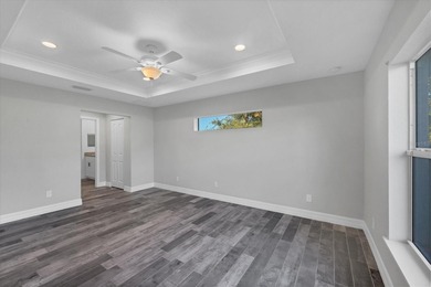 One or more photo(s) has been virtually staged. Welcome to 126 on Rotonda Golf and Country Club The Palms Course in Florida - for sale on GolfHomes.com, golf home, golf lot