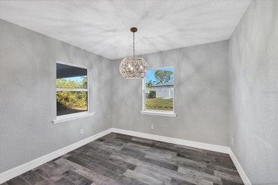 One or more photo(s) has been virtually staged. Welcome to 126 on Rotonda Golf and Country Club The Palms Course in Florida - for sale on GolfHomes.com, golf home, golf lot