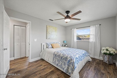 Enjoy the Florida lifestyle just minutes from historic downtown on St. Augustine Shores Golf Club in Florida - for sale on GolfHomes.com, golf home, golf lot