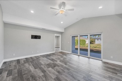 One or more photo(s) has been virtually staged. Welcome to 126 on Rotonda Golf and Country Club The Palms Course in Florida - for sale on GolfHomes.com, golf home, golf lot