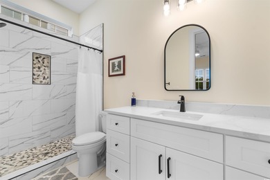 Welcome to 1024 Pochard Drive, a beautifully designed on Wild Wing Plantation in South Carolina - for sale on GolfHomes.com, golf home, golf lot