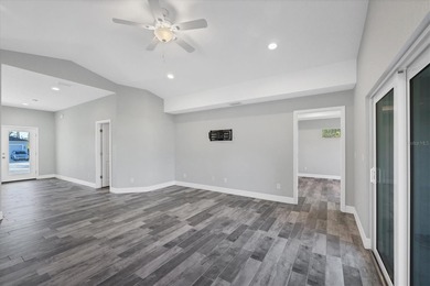 One or more photo(s) has been virtually staged. Welcome to 126 on Rotonda Golf and Country Club The Palms Course in Florida - for sale on GolfHomes.com, golf home, golf lot