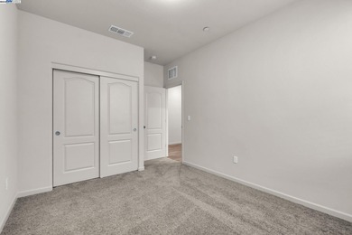 Experience a luxury living at east bay sought after Bay view on Richmond Country Club in California - for sale on GolfHomes.com, golf home, golf lot