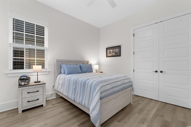 Welcome to 1024 Pochard Drive, a beautifully designed on Wild Wing Plantation in South Carolina - for sale on GolfHomes.com, golf home, golf lot
