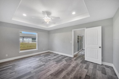 One or more photo(s) has been virtually staged. Welcome to 126 on Rotonda Golf and Country Club The Palms Course in Florida - for sale on GolfHomes.com, golf home, golf lot