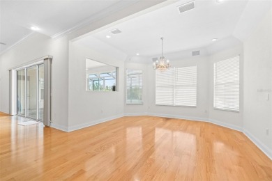 One or more photo(s) has been virtually staged. Welcome to your on Huntington Hills Golf and Country Club in Florida - for sale on GolfHomes.com, golf home, golf lot