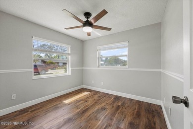 Enjoy the Florida lifestyle just minutes from historic downtown on St. Augustine Shores Golf Club in Florida - for sale on GolfHomes.com, golf home, golf lot