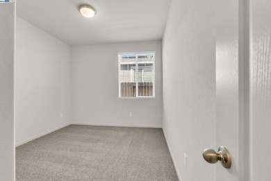 Experience a luxury living at east bay sought after Bay view on Richmond Country Club in California - for sale on GolfHomes.com, golf home, golf lot