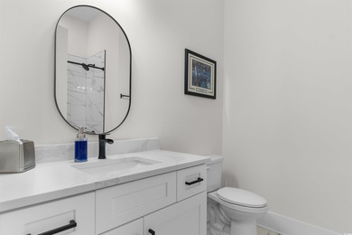 Welcome to 1024 Pochard Drive, a beautifully designed on Wild Wing Plantation in South Carolina - for sale on GolfHomes.com, golf home, golf lot