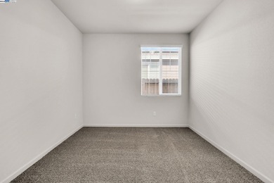 Experience a luxury living at east bay sought after Bay view on Richmond Country Club in California - for sale on GolfHomes.com, golf home, golf lot