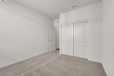 Experience a luxury living at east bay sought after Bay view on Richmond Country Club in California - for sale on GolfHomes.com, golf home, golf lot