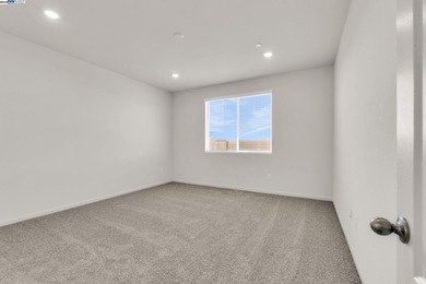 Experience a luxury living at east bay sought after Bay view on Richmond Country Club in California - for sale on GolfHomes.com, golf home, golf lot