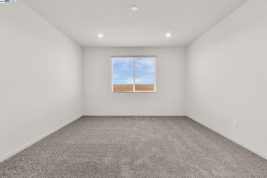 Experience a luxury living at east bay sought after Bay view on Richmond Country Club in California - for sale on GolfHomes.com, golf home, golf lot