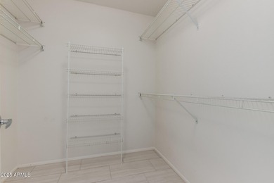 The lake & golf course views are unmatched. Welcome to your on Grandview Golf Course in Arizona - for sale on GolfHomes.com, golf home, golf lot