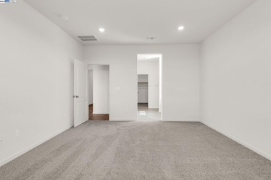 Experience a luxury living at east bay sought after Bay view on Richmond Country Club in California - for sale on GolfHomes.com, golf home, golf lot