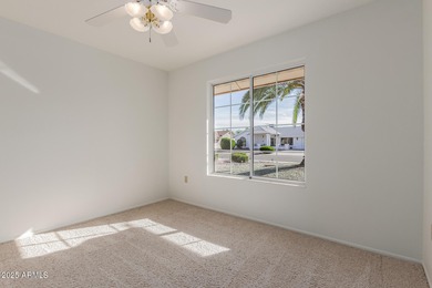 The lake & golf course views are unmatched. Welcome to your on Grandview Golf Course in Arizona - for sale on GolfHomes.com, golf home, golf lot