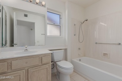 The lake & golf course views are unmatched. Welcome to your on Grandview Golf Course in Arizona - for sale on GolfHomes.com, golf home, golf lot