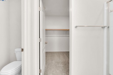 Experience a luxury living at east bay sought after Bay view on Richmond Country Club in California - for sale on GolfHomes.com, golf home, golf lot