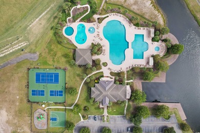 Welcome to 1024 Pochard Drive, a beautifully designed on Wild Wing Plantation in South Carolina - for sale on GolfHomes.com, golf home, golf lot