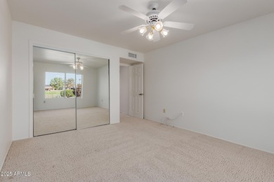 The lake & golf course views are unmatched. Welcome to your on Grandview Golf Course in Arizona - for sale on GolfHomes.com, golf home, golf lot