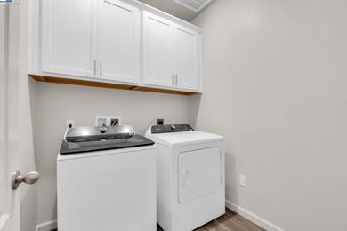 Experience a luxury living at east bay sought after Bay view on Richmond Country Club in California - for sale on GolfHomes.com, golf home, golf lot