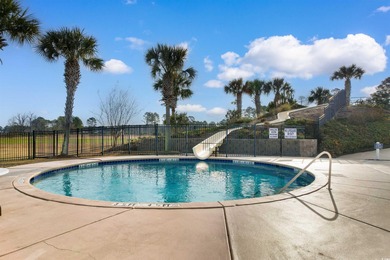 Welcome to 1024 Pochard Drive, a beautifully designed on Wild Wing Plantation in South Carolina - for sale on GolfHomes.com, golf home, golf lot