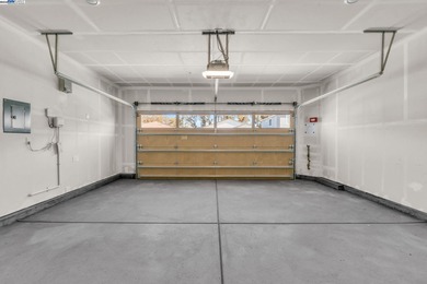 Experience a luxury living at east bay sought after Bay view on Richmond Country Club in California - for sale on GolfHomes.com, golf home, golf lot