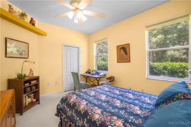 Check out this lavish 4- bedroom, 2.5-bath, 3-car garage home at on Twisted Oaks Golf Club in Florida - for sale on GolfHomes.com, golf home, golf lot