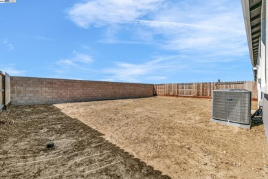 Experience a luxury living at east bay sought after Bay view on Richmond Country Club in California - for sale on GolfHomes.com, golf home, golf lot