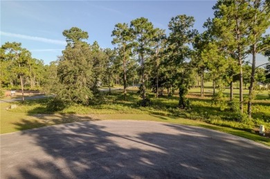 Build your dream home on Lot 31 Woodstork Court, a generous golf on The Golf Club At Sanctuary Cove in Georgia - for sale on GolfHomes.com, golf home, golf lot
