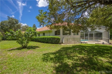 Check out this lavish 4- bedroom, 2.5-bath, 3-car garage home at on Twisted Oaks Golf Club in Florida - for sale on GolfHomes.com, golf home, golf lot