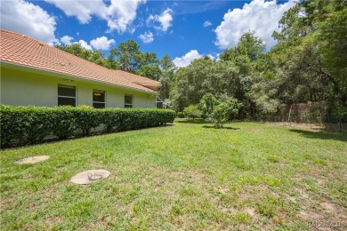 Check out this lavish 4- bedroom, 2.5-bath, 3-car garage home at on Twisted Oaks Golf Club in Florida - for sale on GolfHomes.com, golf home, golf lot