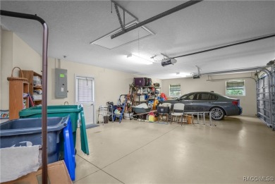 Check out this lavish 4- bedroom, 2.5-bath, 3-car garage home at on Twisted Oaks Golf Club in Florida - for sale on GolfHomes.com, golf home, golf lot