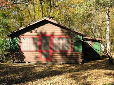 This is your opportunity to have a seasonal *get-away* and enjoy on Sunny Brae Golf and Country Club in Iowa - for sale on GolfHomes.com, golf home, golf lot