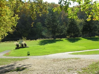 This is your opportunity to have a seasonal *get-away* and enjoy on Sunny Brae Golf and Country Club in Iowa - for sale on GolfHomes.com, golf home, golf lot