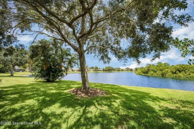 Welcome to this popular Washington model with courtyard--a on Indian River Colony Club in Florida - for sale on GolfHomes.com, golf home, golf lot