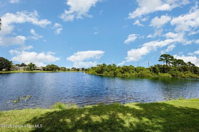 Welcome to this popular Washington model with courtyard--a on Indian River Colony Club in Florida - for sale on GolfHomes.com, golf home, golf lot