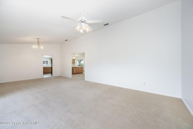Welcome to this popular Washington model with courtyard--a on Indian River Colony Club in Florida - for sale on GolfHomes.com, golf home, golf lot