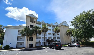 Welcome to low-maintenance lifestyle at The Florida Club. Enjoy on Bluewater Bay Resort in Florida - for sale on GolfHomes.com, golf home, golf lot