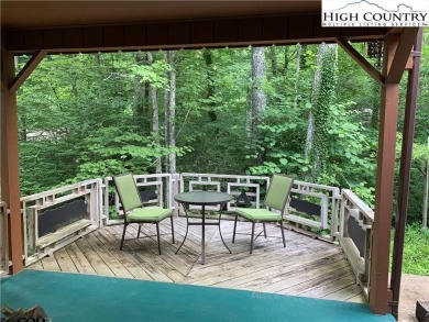 Premium RV Site. Easy in and out. Covered and open deck, lots of on Land Harbor Golf Course in North Carolina - for sale on GolfHomes.com, golf home, golf lot